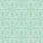 Обои York Ashford House - Pattern Play HS2000