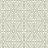 Обои York Ashford House - Pattern Play HS2001