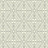 Обои York Ashford House - Pattern Play HS2001
