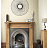Обои York Ashford House - Pattern Play HS2002