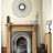 Обои York Ashford House - Pattern Play HS2002