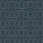 Обои York Ashford House - Pattern Play HS2003