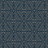 Обои York Ashford House - Pattern Play HS2003