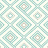 Обои York Ashford House - Pattern Play HS2009