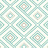 Обои York Ashford House - Pattern Play HS2009