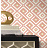 Обои York Ashford House - Pattern Play HS2010