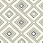 Обои York Ashford House - Pattern Play HS2011