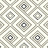 Обои York Ashford House - Pattern Play HS2011