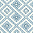 Обои York Ashford House - Pattern Play HS2012