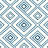Обои York Ashford House - Pattern Play HS2012