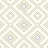 Обои York Ashford House - Pattern Play HS2013
