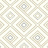 Обои York Ashford House - Pattern Play HS2013