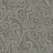 Обои York Ashford House - Pattern Play HS2018