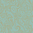 Обои York Ashford House - Pattern Play HS2020