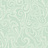 Обои York Ashford House - Pattern Play HS2022