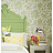 Обои York Ashford House - Pattern Play HS2036