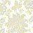Обои York Ashford House - Pattern Play HS2037