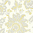 Обои York Ashford House - Pattern Play HS2037