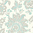 Обои York Ashford House - Pattern Play HS2038