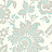 Обои York Ashford House - Pattern Play HS2038