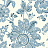 Обои York Ashford House - Pattern Play HS2039