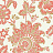 Обои York Ashford House - Pattern Play HS2040
