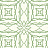 Обои York Ashford House - Pattern Play HS2045