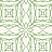 Обои York Ashford House - Pattern Play HS2045