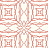 Обои York Ashford House - Pattern Play HS2046