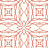Обои York Ashford House - Pattern Play HS2046