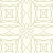 Обои York Ashford House - Pattern Play HS2047