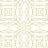 Обои York Ashford House - Pattern Play HS2047