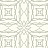 Обои York Ashford House - Pattern Play HS2048