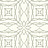 Обои York Ashford House - Pattern Play HS2048