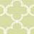 Обои York Ashford House - Pattern Play HS2054