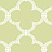 Обои York Ashford House - Pattern Play HS2054