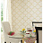 Обои York Ashford House - Pattern Play HS2055