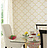 Обои York Ashford House - Pattern Play HS2055