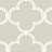 Обои York Ashford House - Pattern Play HS2056