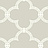 Обои York Ashford House - Pattern Play HS2056