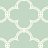 Обои York Ashford House - Pattern Play HS2057