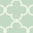 Обои York Ashford House - Pattern Play HS2057