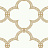 Обои York Ashford House - Pattern Play HS2058