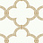 Обои York Ashford House - Pattern Play HS2058