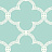 Обои York Ashford House - Pattern Play HS2059