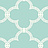 Обои York Ashford House - Pattern Play HS2059
