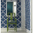 Обои York Ashford House - Pattern Play HS2060