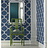 Обои York Ashford House - Pattern Play HS2060