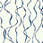 Обои York Ashford House - Pattern Play HS2063