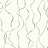 Обои York Ashford House - Pattern Play HS2064